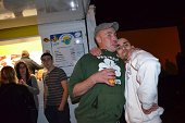 photo 10781338.jpg